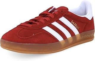 adidas Gazelle Indoor Kadın Günlük Spor Ayakkabı