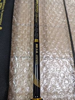 餌木猿 モンキースティック クラシック 80 餌木猿 - Monkey Stick classic -