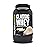 NutraBio Classic Whey Protein Powder- 25G of Protein Per Scoop - Full-Spectrum Amino Acid Profile - No Fillers, Artificial Colors, Preservatives - Low Glycemic Index - Creamy Vanilla, 2 Pounds