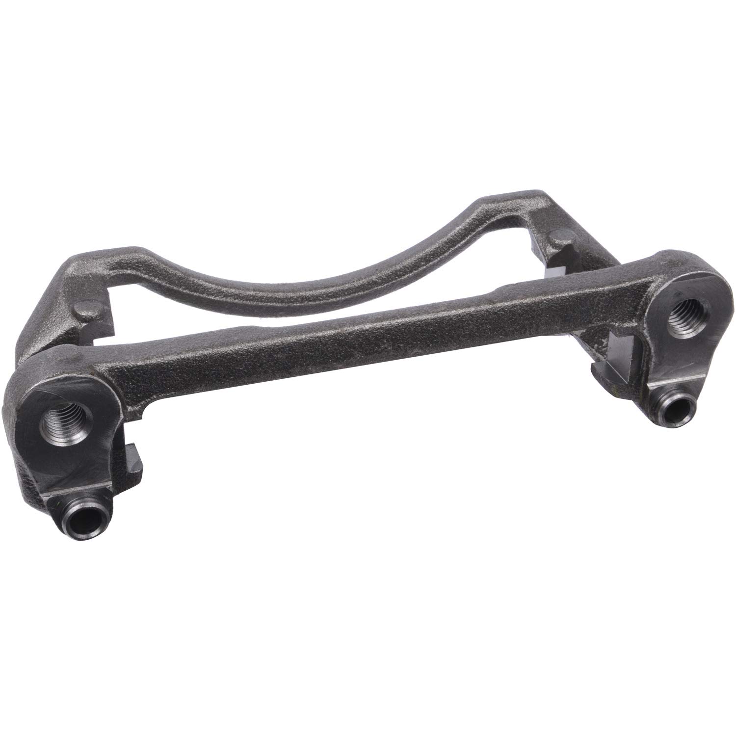 Cardone Service Plus 14-1267 Wiederaufbereitete Bremssattelhalterung