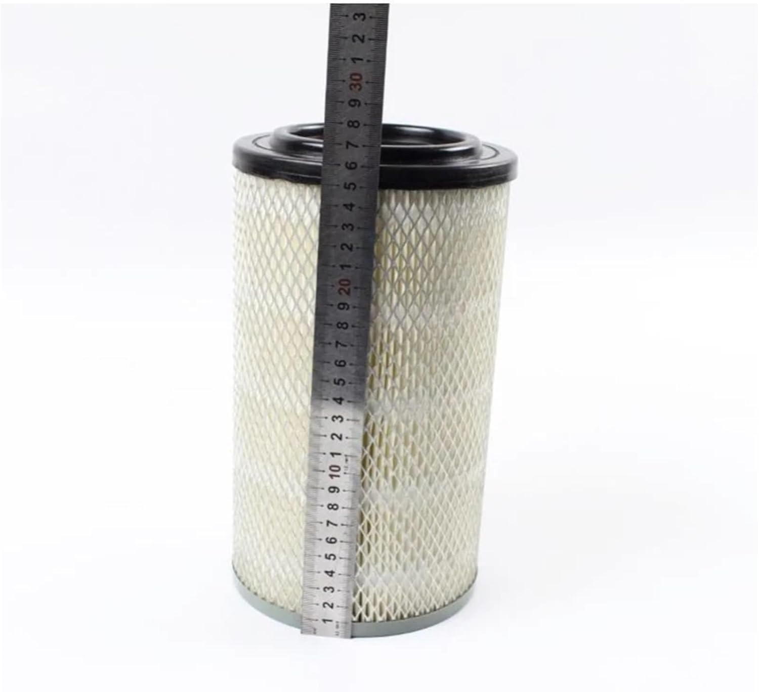 1Pcs K1526 Air Filter Forklift For R45 Air Filter Filter A47Z