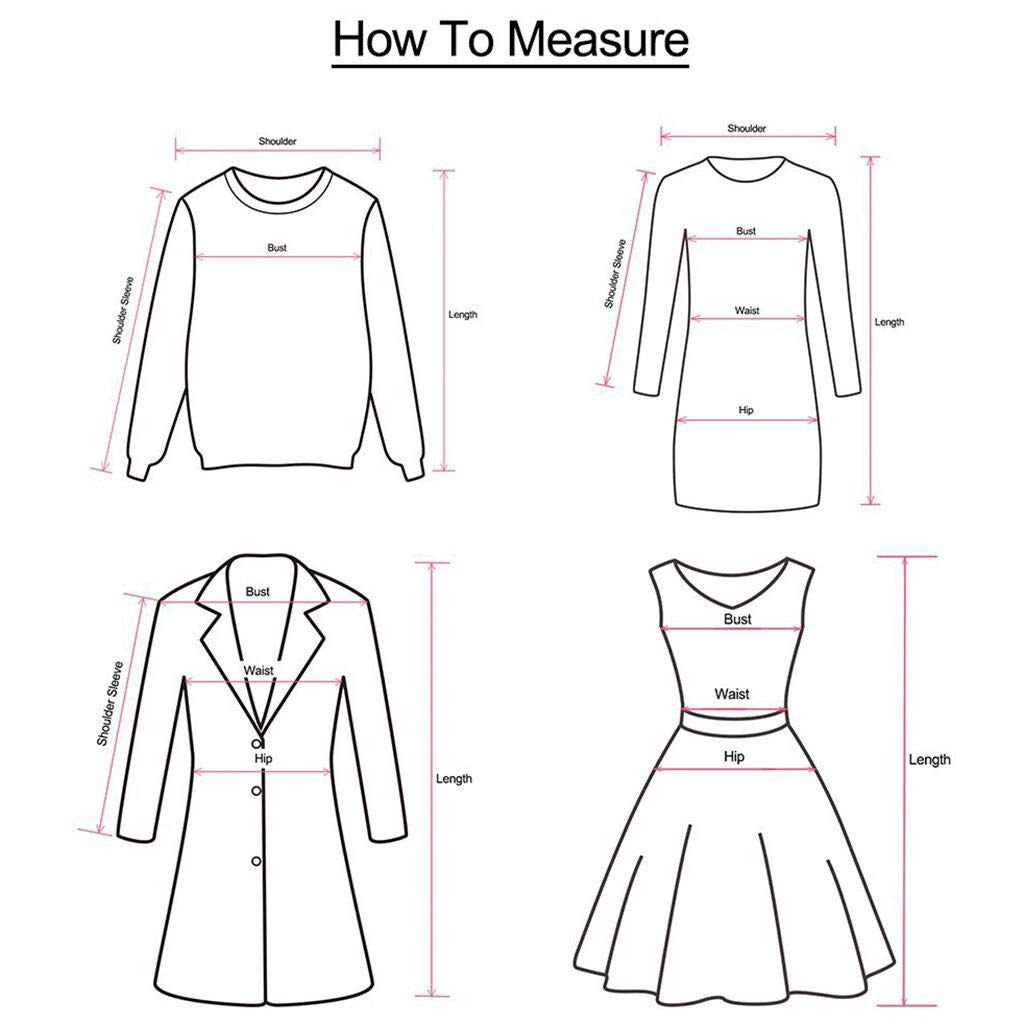 Veste softshell longue pour femme avec poches, manteau à capuche confortable pour l'hiver, parka d'hiver, parka d'hiver, veste de parking, veste matelassée, manteau de transition, veste d'hiver
