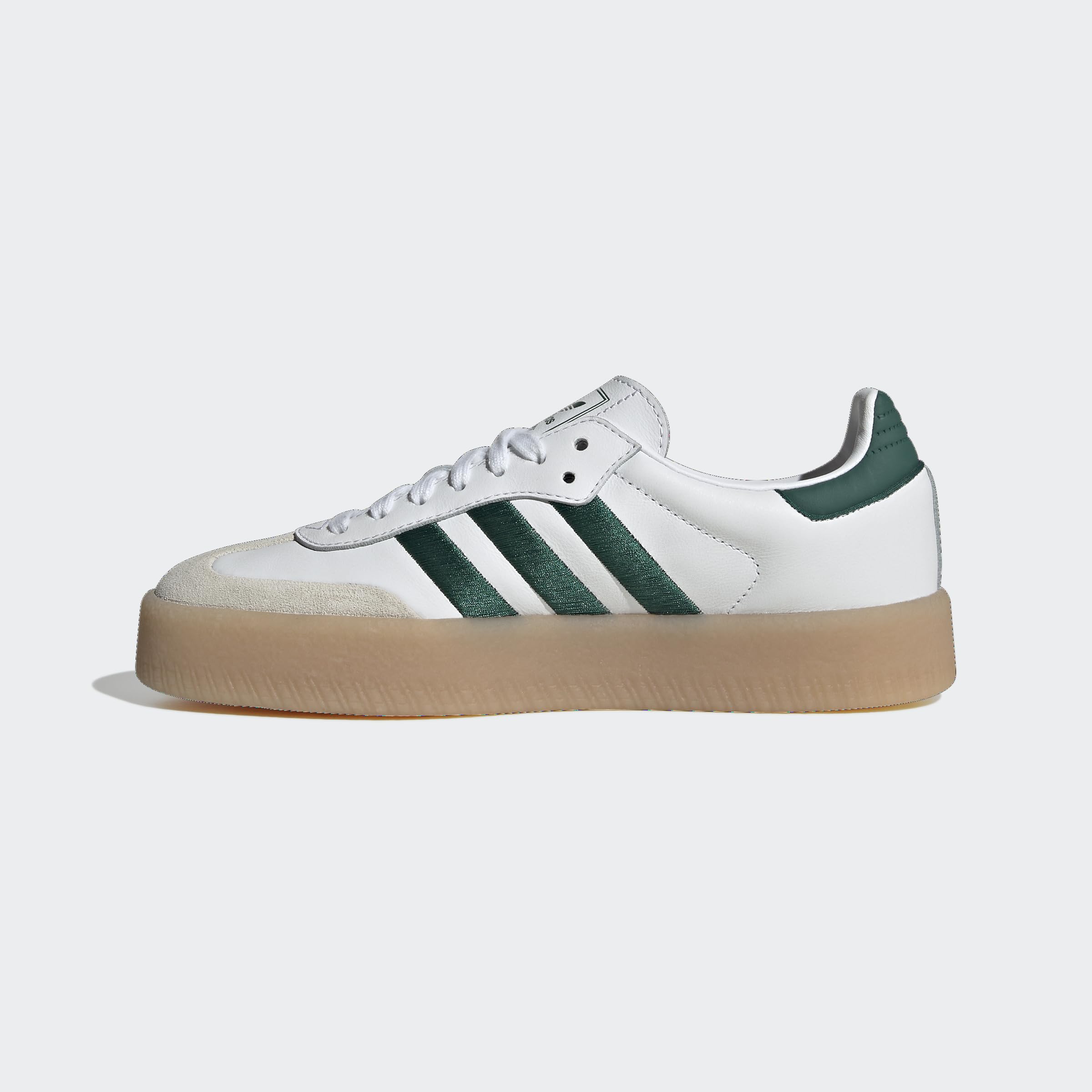 adidas Women's Courtset Sneaker