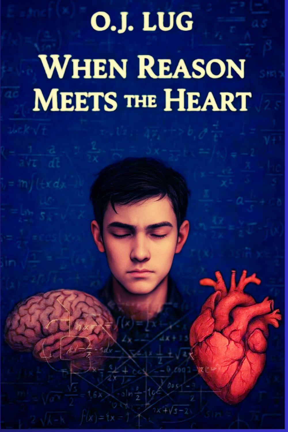 When Reason Meets the Heart