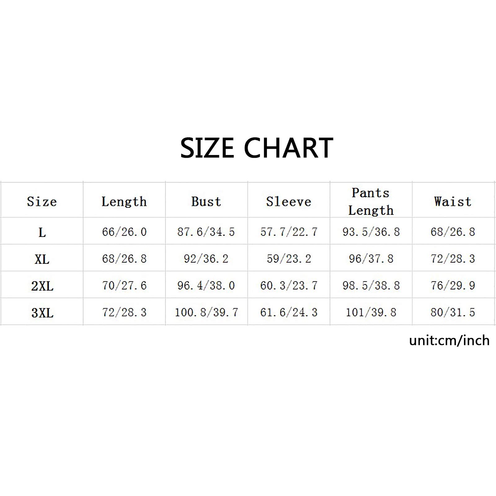 G&F Hombres Ropa Interior Térmica Capa Base Manga Larga Calzoncillos Largos Pantalones Legging Respirable Invierno
