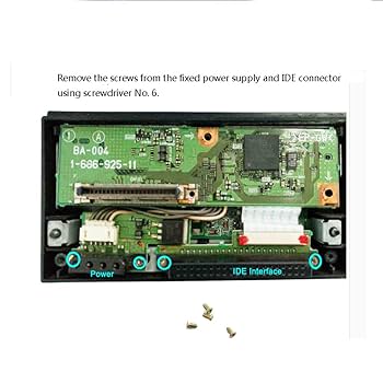 ps2セット！ Amazon.com: WSDMAVIS 1 Pcs Upgrade SATA Adapter Hard Disk