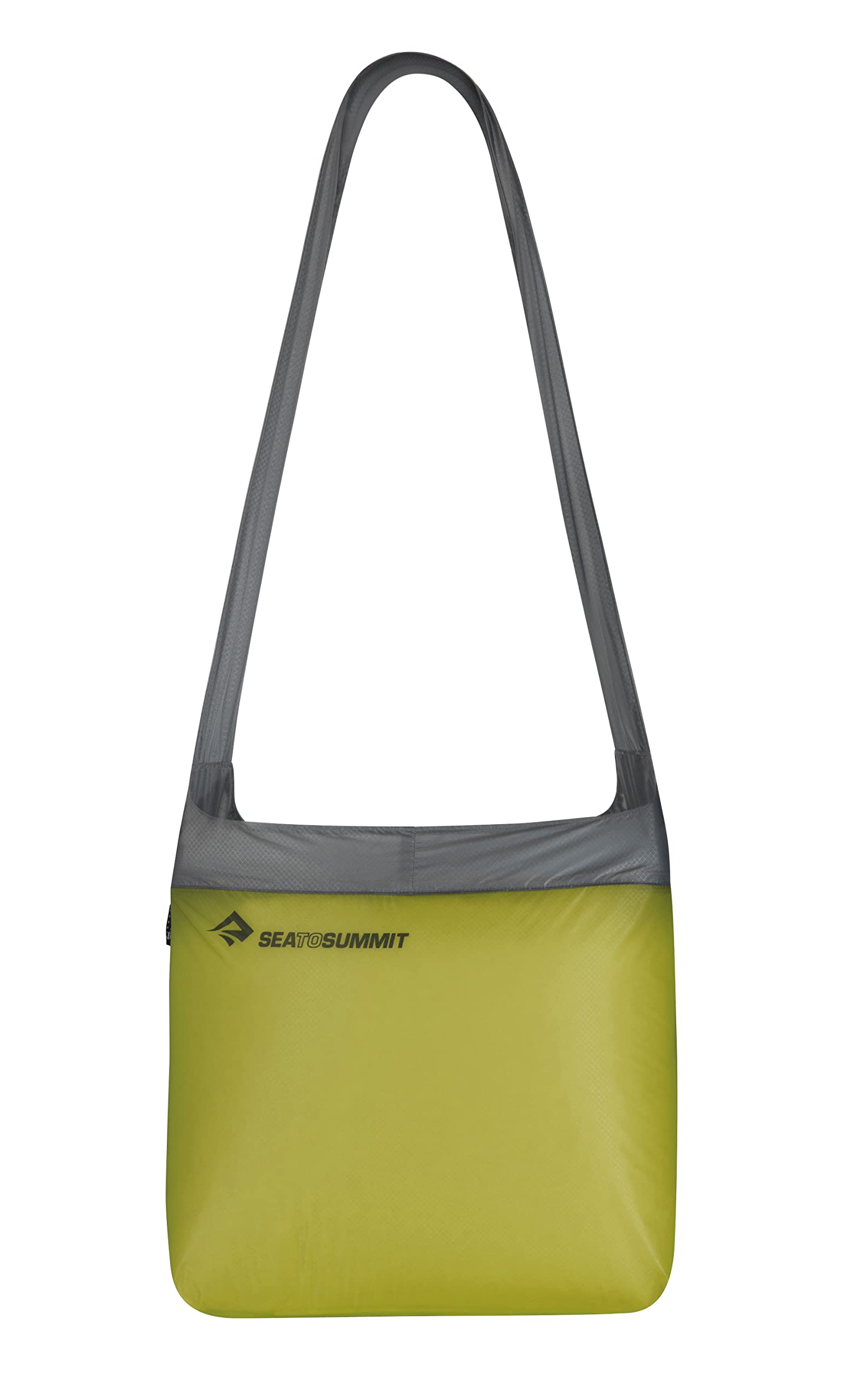 Sea To SummitUltra-Sil Sling Bag, Lime