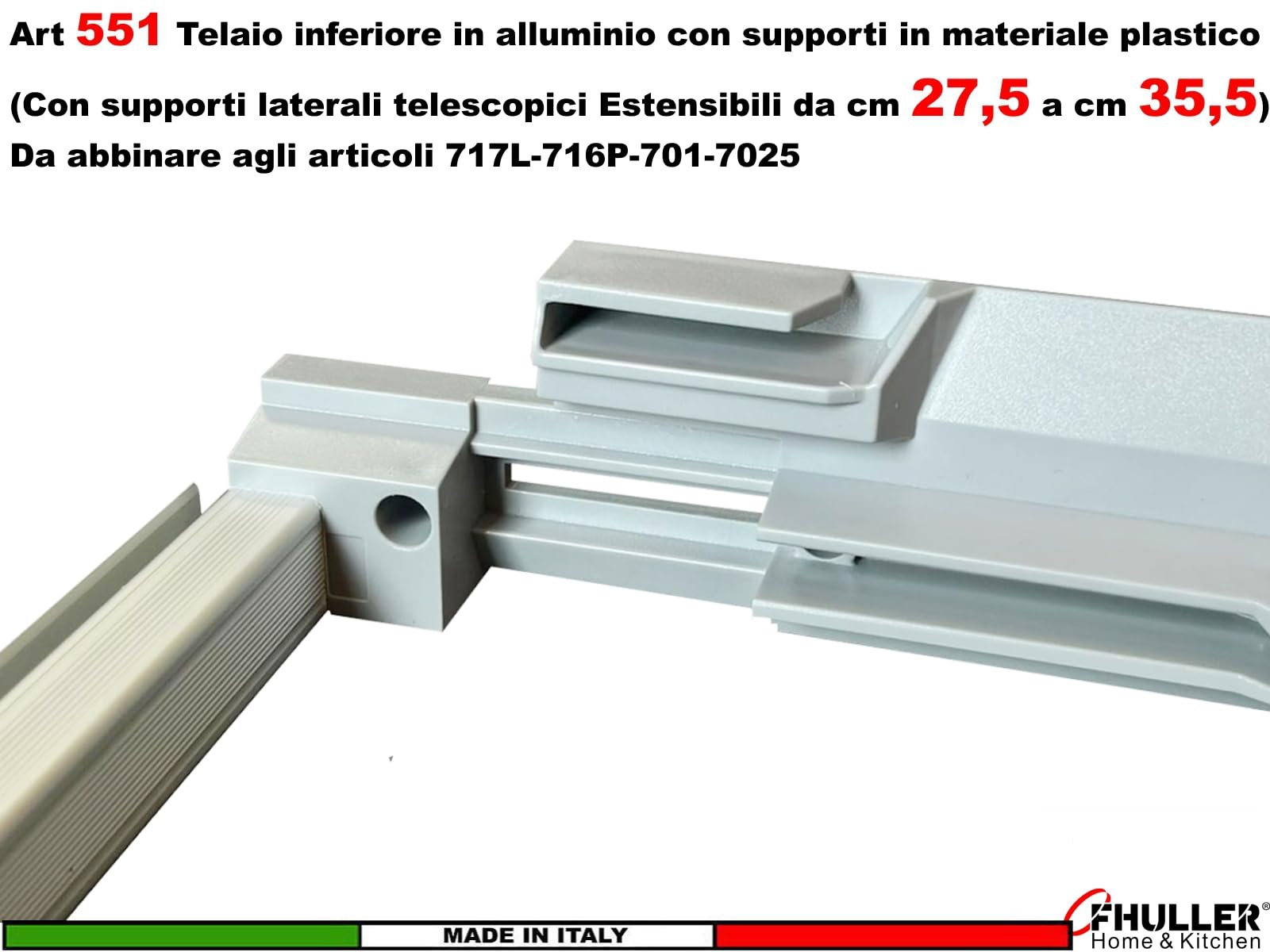 Scolapiatti Incasso VASISTAS Griglia Unica Piatti Bicchieri ACCIAIO INOX (NO Cromato o Verniciato Grigio) 702/90XP3 PENSILE 90 INTERNO 86,4 Misura SCOLAPIATTI 85,6 + Vaschetta + Telaio