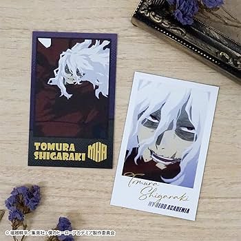 僕のヒーローアカデミア特典15枚セット Amazon | エフトイズコンフェクト(F-toys Confect) 僕のヒーロー