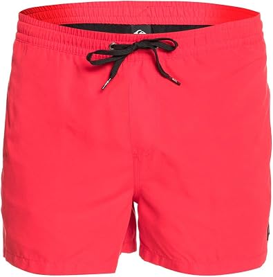 Quiksilver – Everyday Volley 15″ Jam/Volley para Hombre