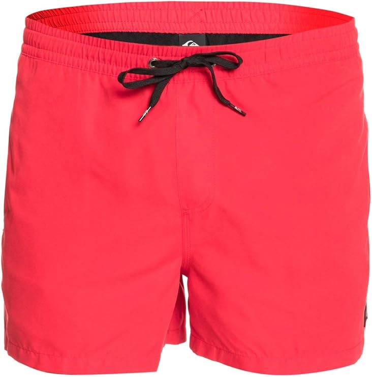 Quiksilver Banyador