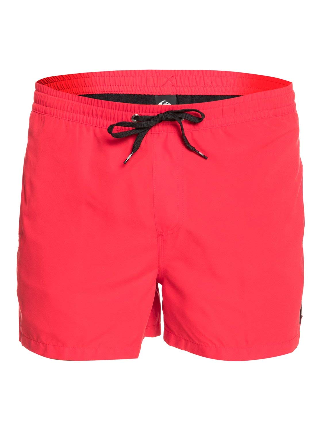 Quiksilver - Everyday Volley 15" Jam/Volley para Hombre