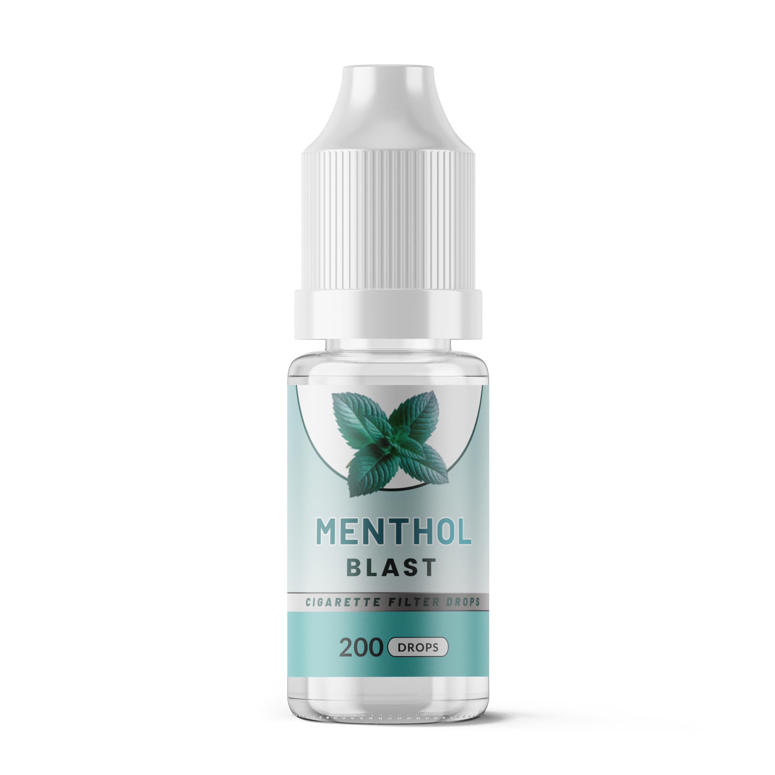menthol drops for cigarette filters Filter Crush Beads Slim Ball Pen Golden Harvest Filter Tubes 100