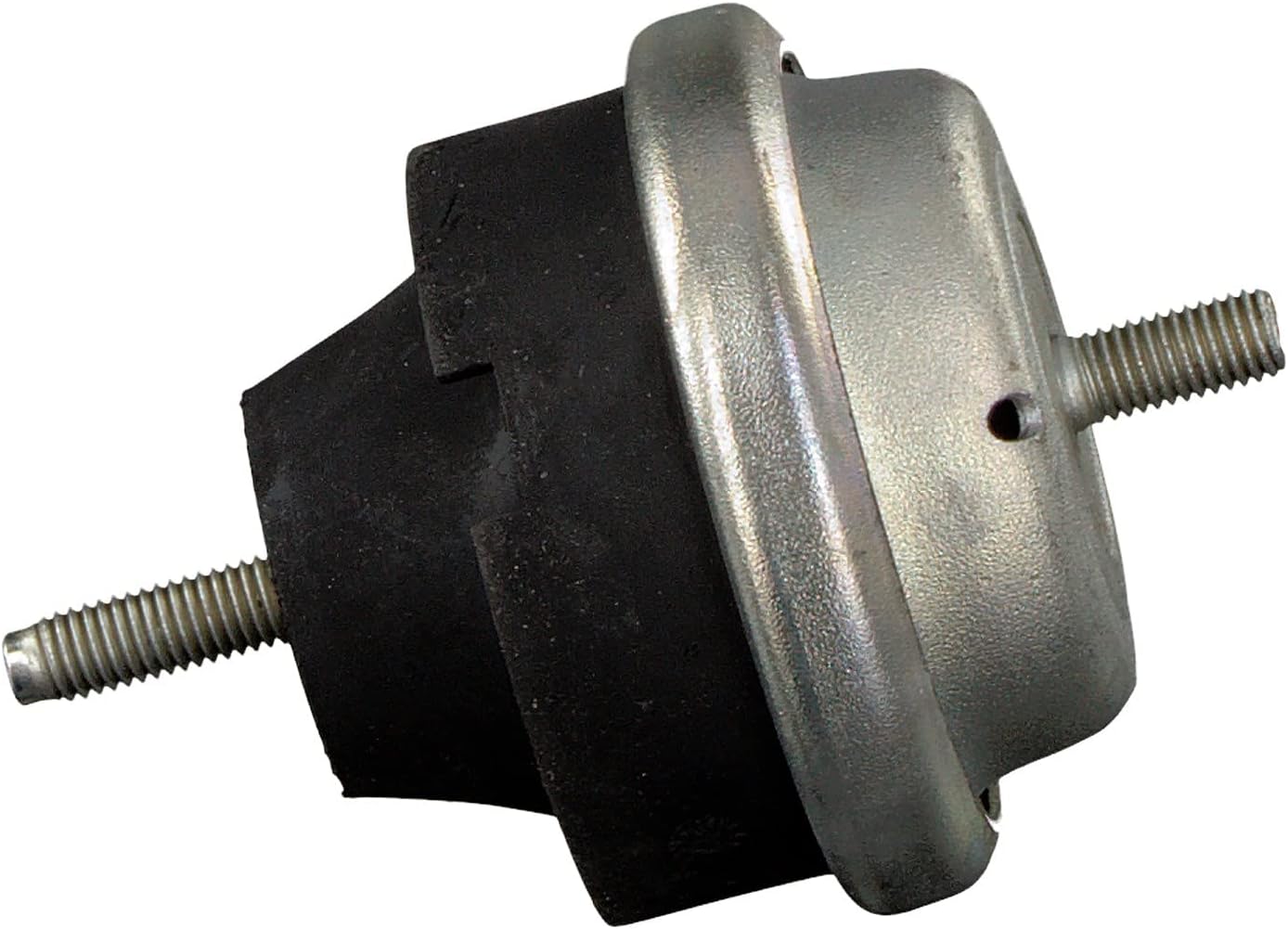 febi bilstein 18746 Engine Mounting, pack of one