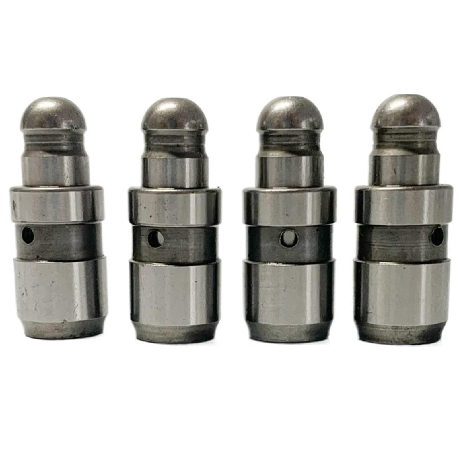 0942.87 11337549632 Pièces de moteur Poussoir de soupape Poussoir hydraulique Suiveur de came
