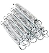 Small manufacture image 23