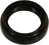 National Oil Seals 710724 Oil Seal