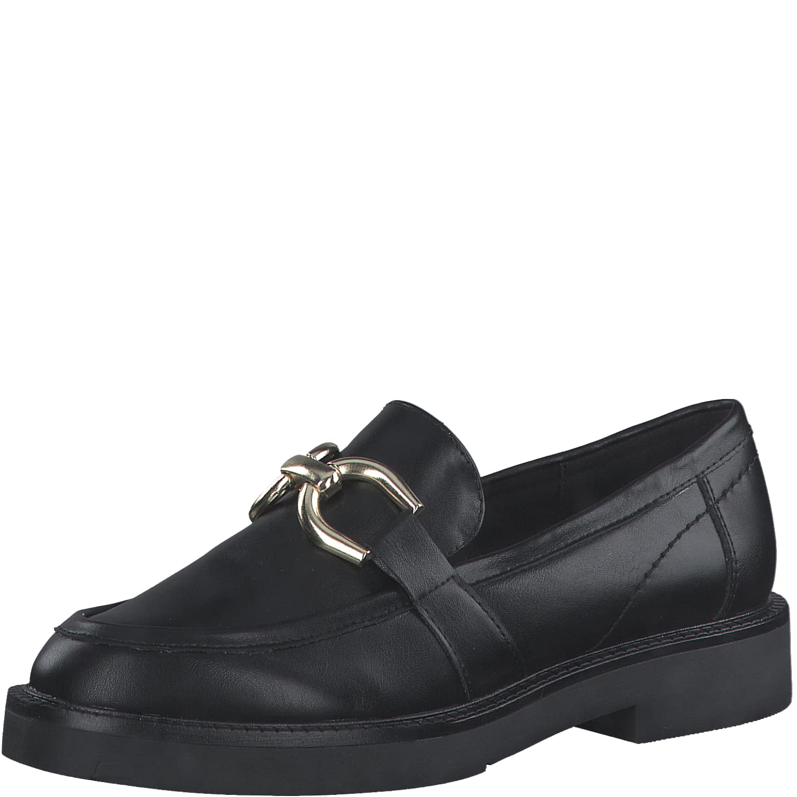 MARCO TOZZI Women's 2-2-24301-20 Flat Slipper