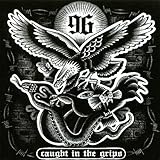 Hotfoot Records, inc