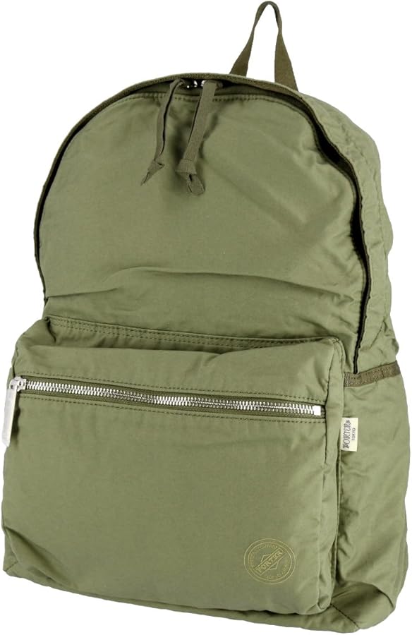 Amazon.co.jp: [ポーター] ガール GIRL リュックサック デイパック