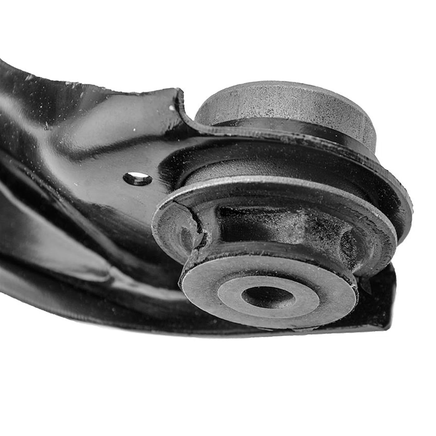 1x Querlenker Vorderachse links oben für Mazda 6 GH Sport GH Sport Kombi GH