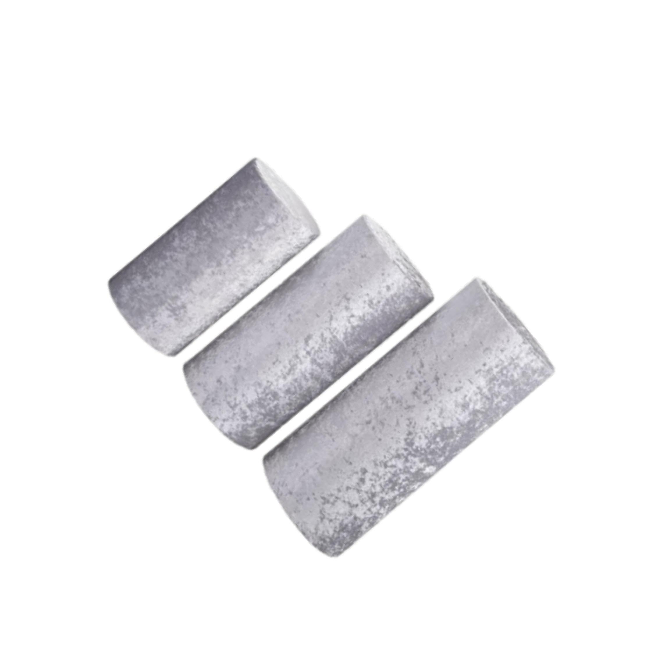 PIXZCSA Add Elegance To Birthday Cake Table With These Decorations Tablecloth Decor Graduation Cylinder Pedestal Covers Holidays , Silver