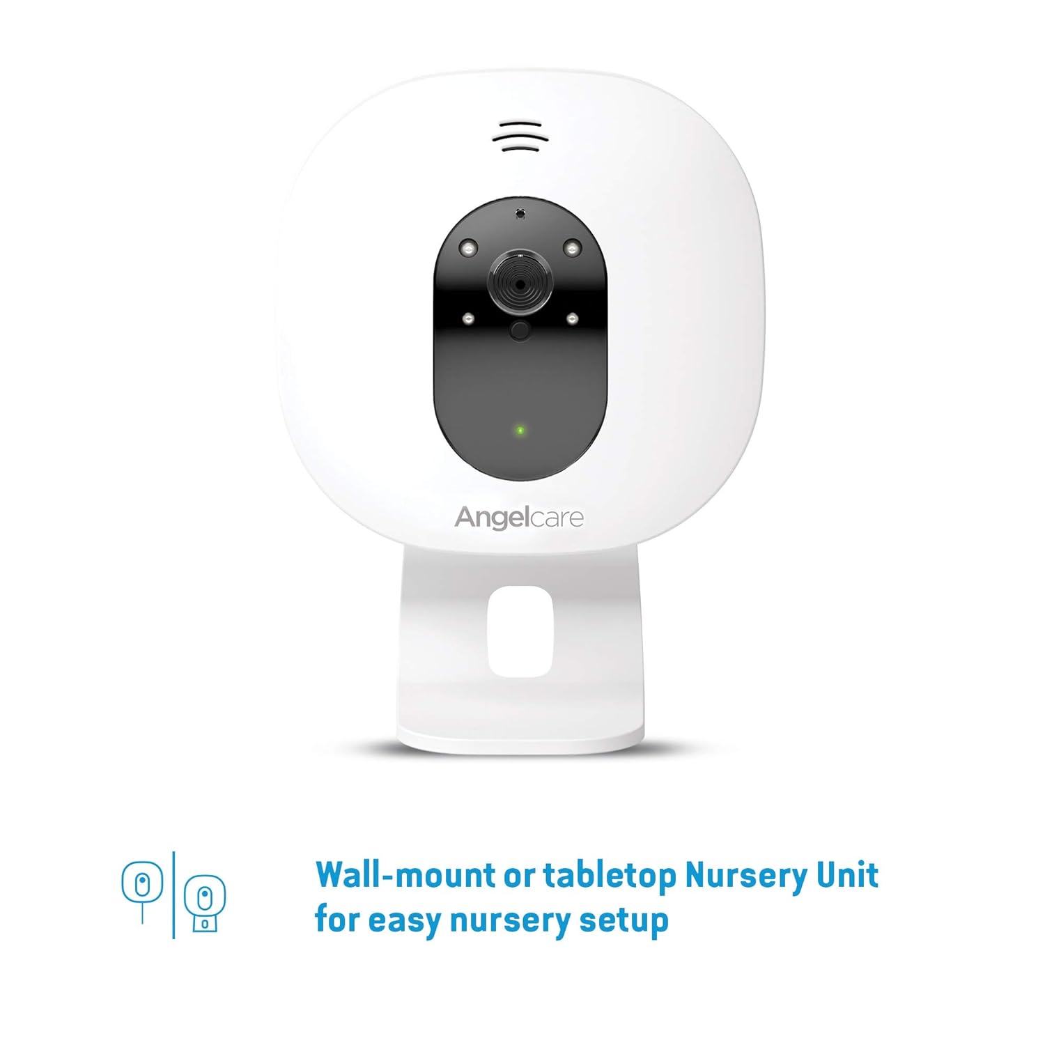 Angelcare Ac517 Baby Monitor Angelcare Baby Movement Monitor AC 517