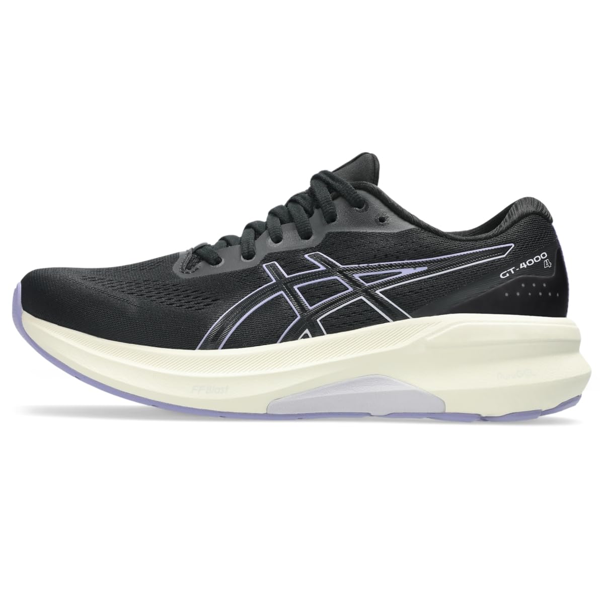ASICS Women's GT-4000 4 Running Shoes