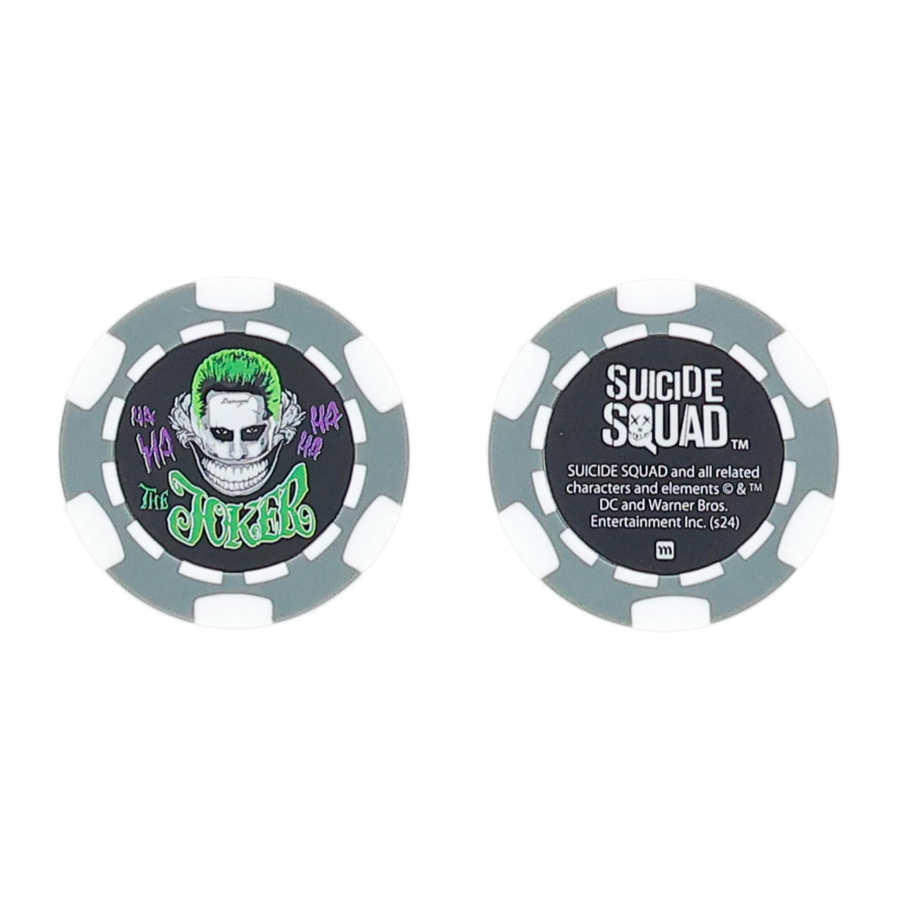 U.S. Marine Corps ゴルフマーカーセット U.S. Marine Corps ゴルフマーカーセット U.S. Marine Corps ゴルフ