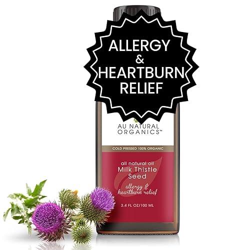 Miniatura 35 de Mamey Sapote Oil Aceite De Hueso De Mamey Humectante natural extra virgen prensado en frío para piel, cara, cuerpo y cabello Sin refinar, sin