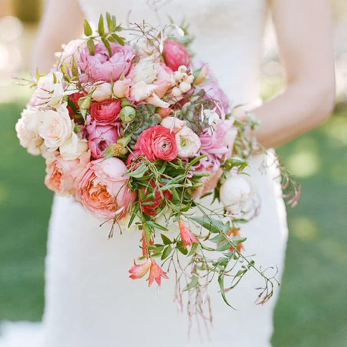 Viva La Juicy Type Fragrance Oil (Our Version of The Brand Name) (16 oz Bottle) for Candle Making, Soap Making, Tart Making, Room Sprays, Lotions, Car Fresheners, Slime, Bath Bombs, Warmers…… - Image 2