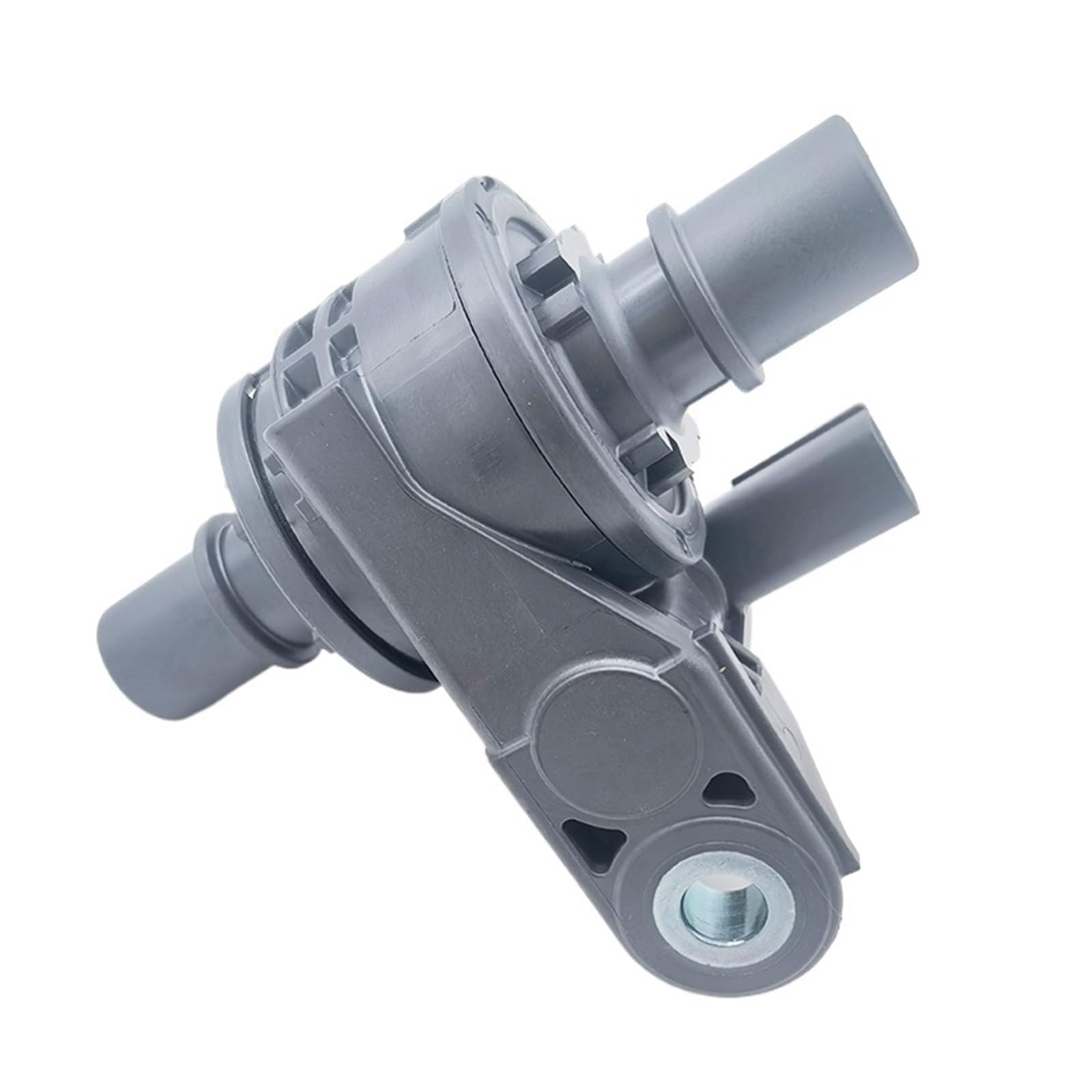 FIt for Toyota Corolla Cross UX200 2019-2023 1667124010Coolant Flow Control Valve 16671-24010 16671-F2010. Heater Control Valve Coolant Heater Control Valve