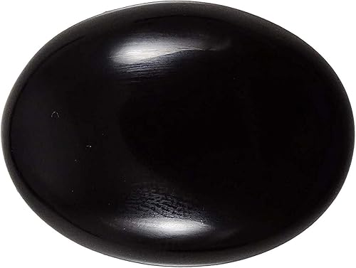 Piedra preciosa suelta de forma ovalada natural de 4 x 6, 5 x 7, 6 x 8, 7 x 9, 8 x 10, 9 x 11, 10 x 12, 0.472 x 0.630 in para fabricación de joyas