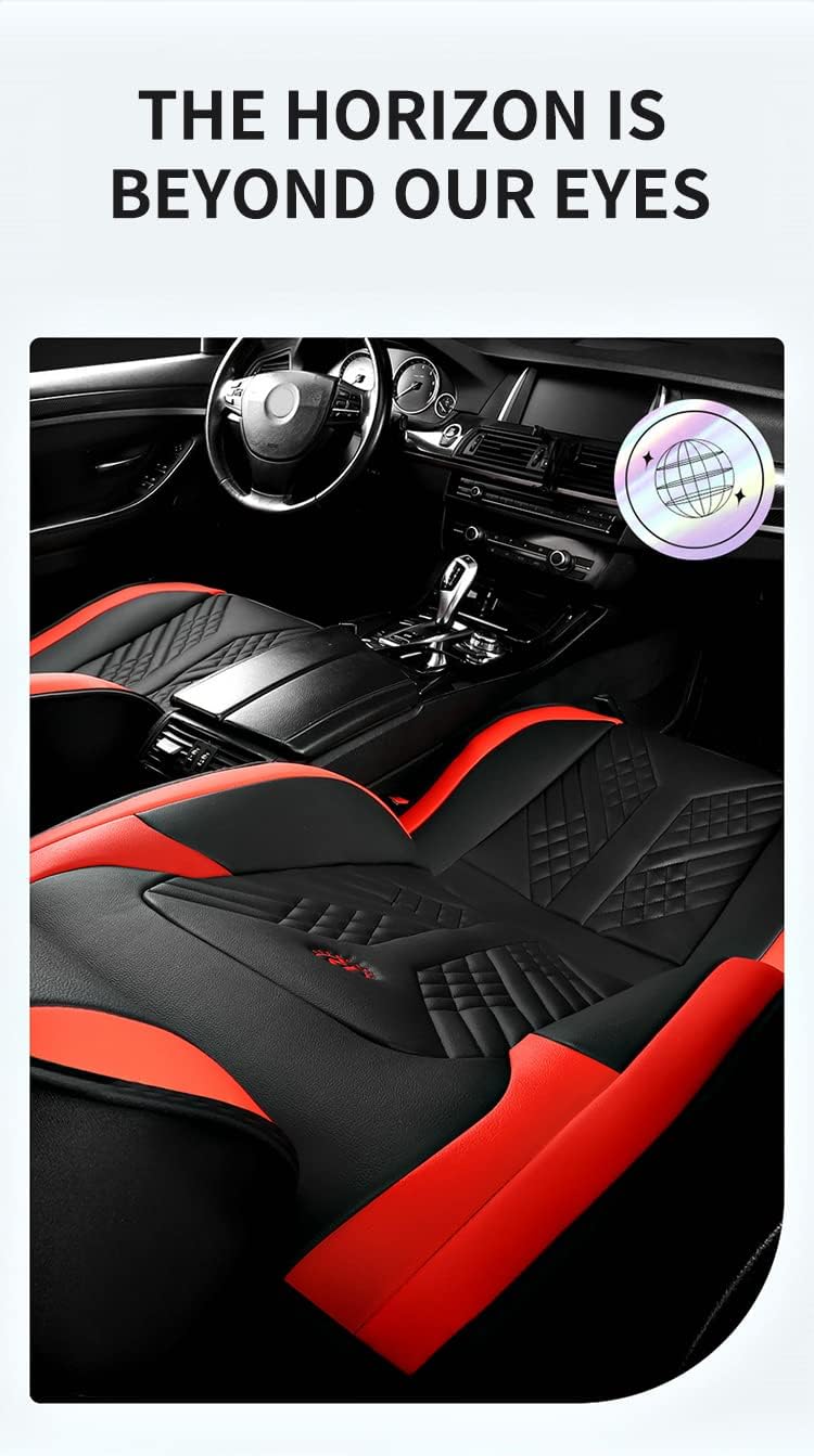 コットンと赤い実のクリスマススワッグガーランド　ローゼル　野バラの実 コットンと赤い実のクリスマススワッグガーランド ローゼル 野バラの実