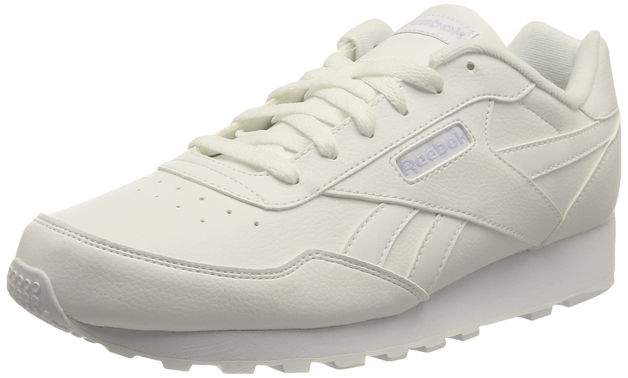 Nuevo Zapatillas Reebok Mujer Outlet | Compra Online a Precios Super Baratos