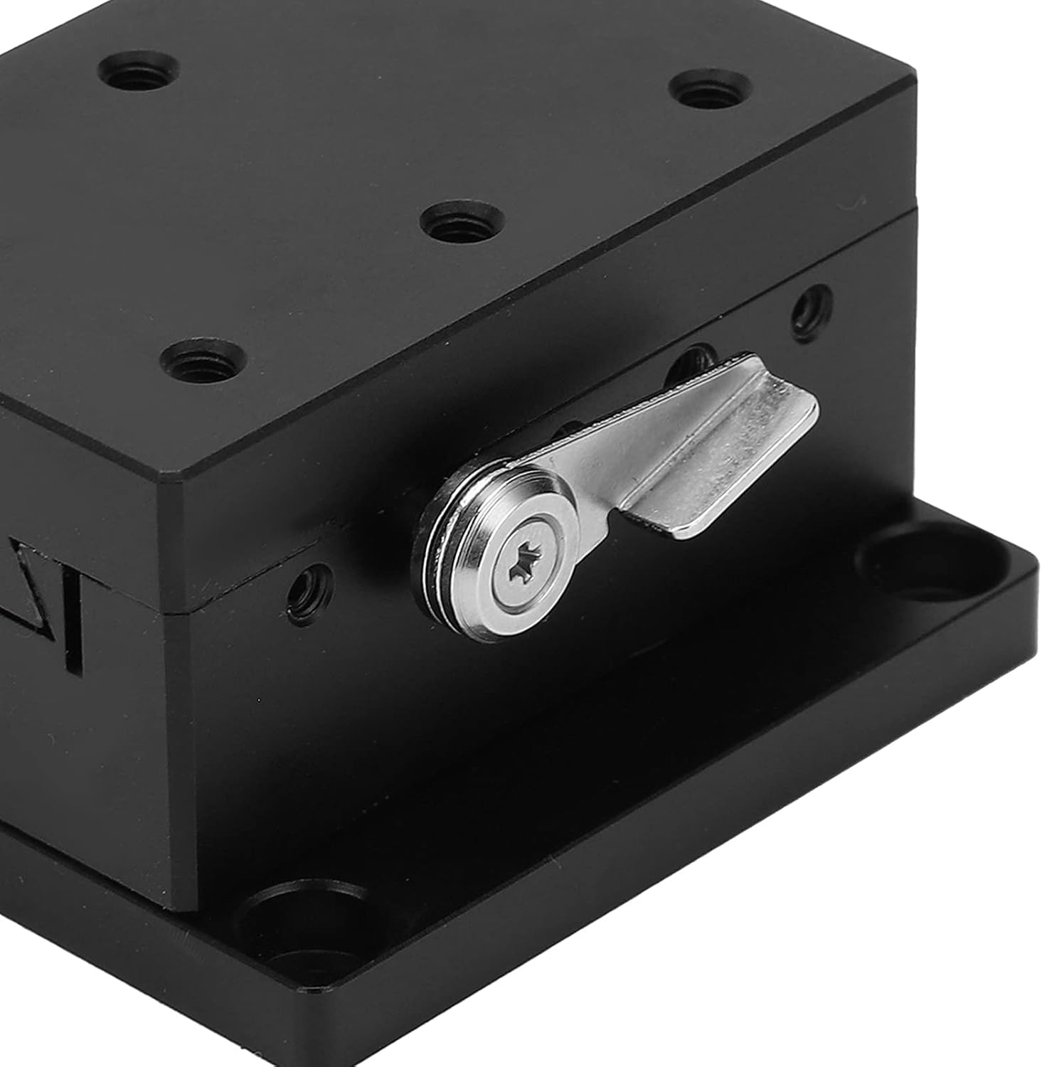 KN企画 PORT9 57mmアルミシリンダー グランドアクシス BW'S100 KN企画