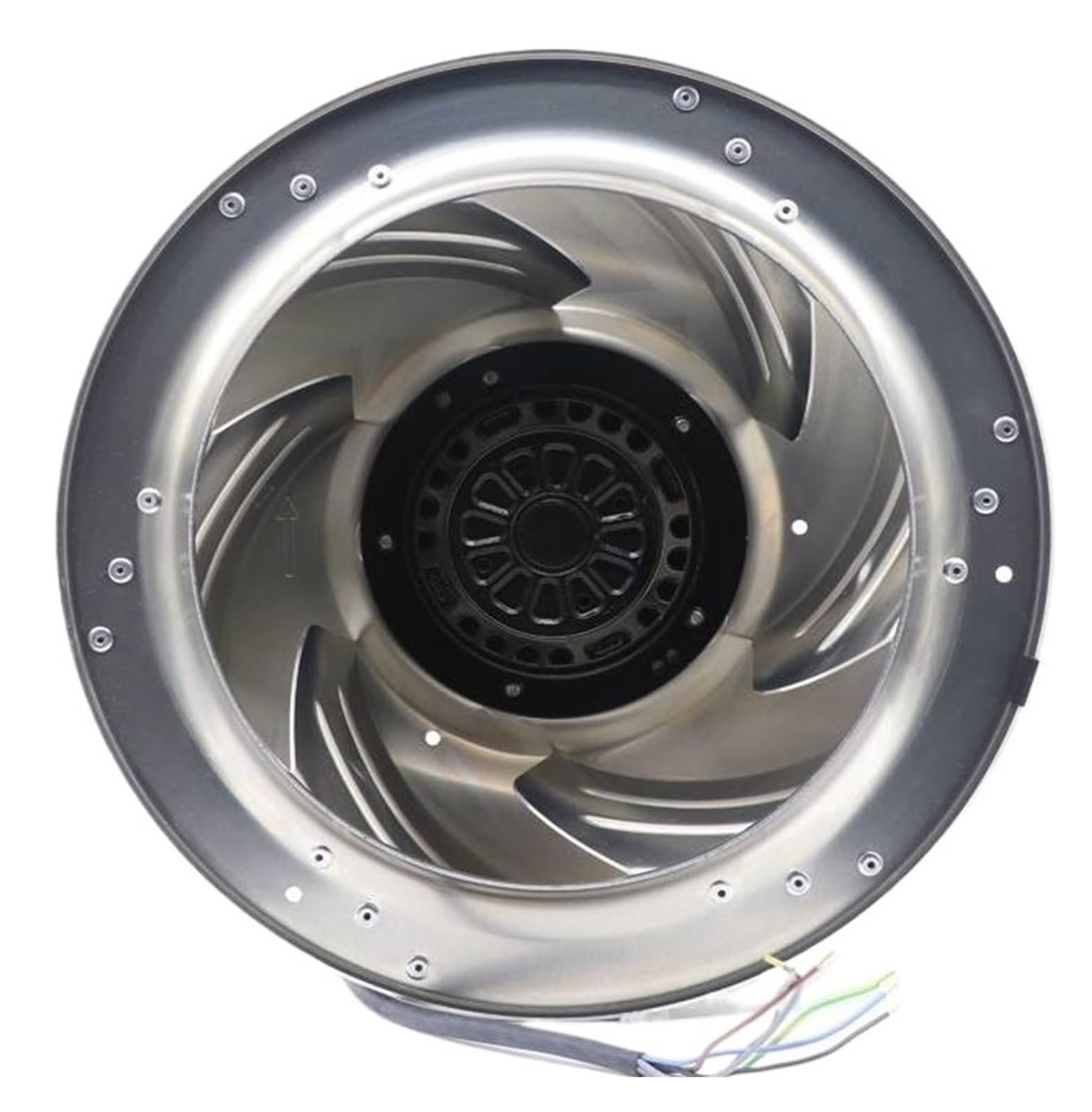 LZIKKGKI R4E310-AP11-09/F01 Fan
