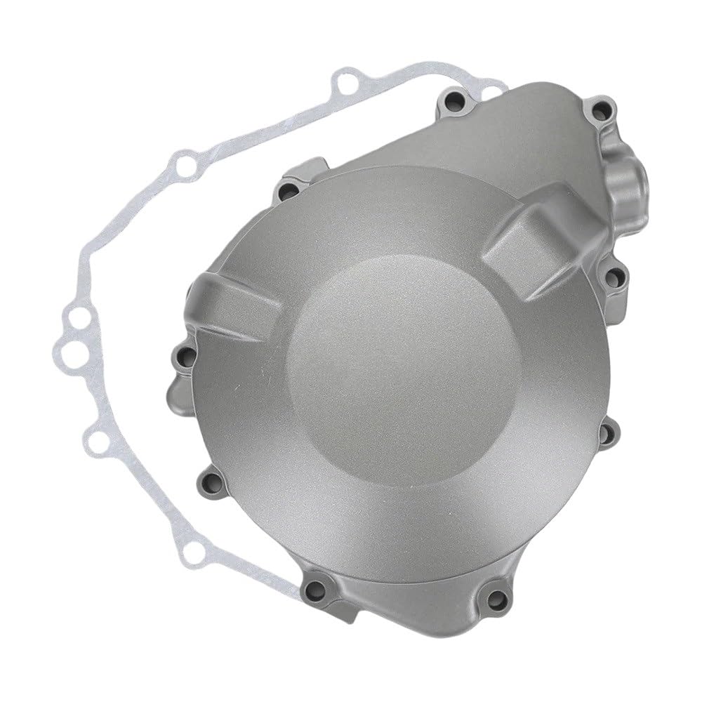 Protection de carter moteur pour CB900 et CB919F Hornet de 2002 à 2007