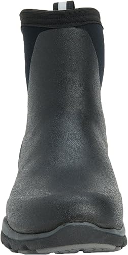 Miniatura 4 de MUCK Botines Arctic Excursion para hombre