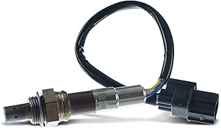 A-Premium O2 Oxygen Sensor Replacement for Honda Odyssey 2007-2010 Acura MDX 2007-2009 RL 2009-2010 Upstream