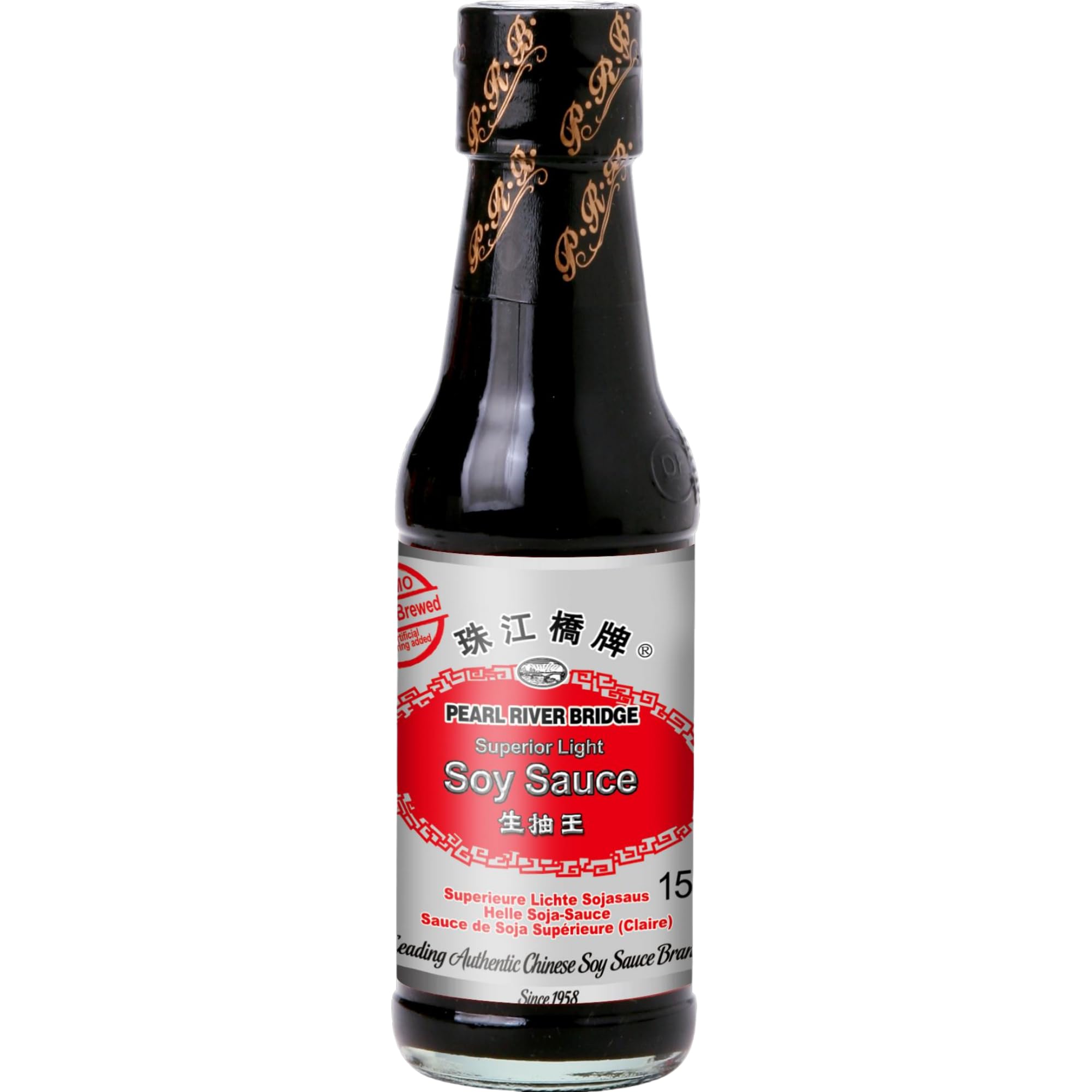 Asia Express - Super Saver Prime Day Offers