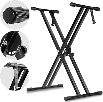 【人気品】DX STAND フルセット Amazon.co.jp: DX七夕笹＆スチールスタンドセット（180cm） 笹