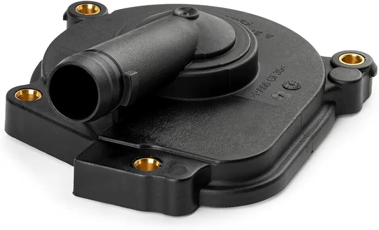 2720100631 Engine Crankcase Vent Valve A2720100631 2720100231 1Pcs