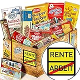 ostprodukte-versand