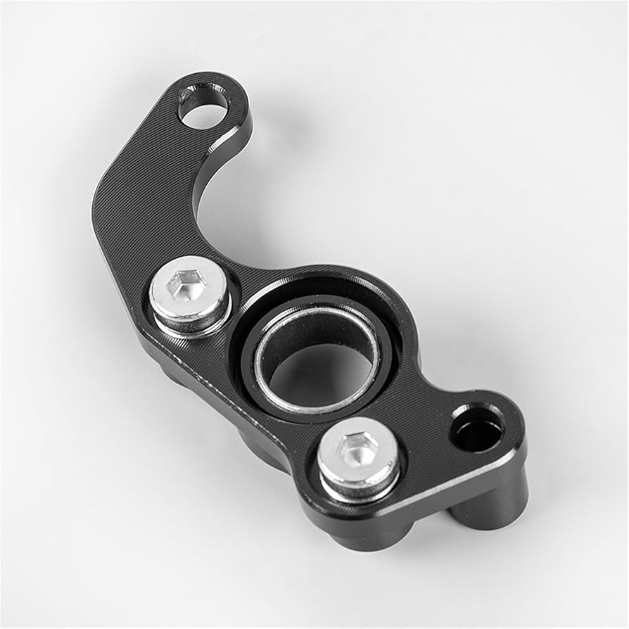 ジブレットデッキ 調整パーツ Amazon | SAKURA FRIEND's マジック