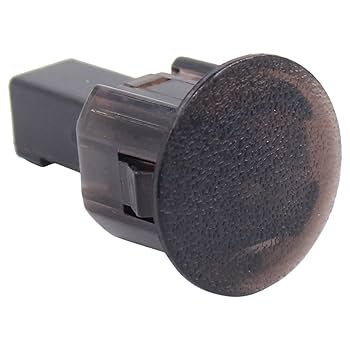 61a6-r9HucL._UF350,350_QL80_.jpg
