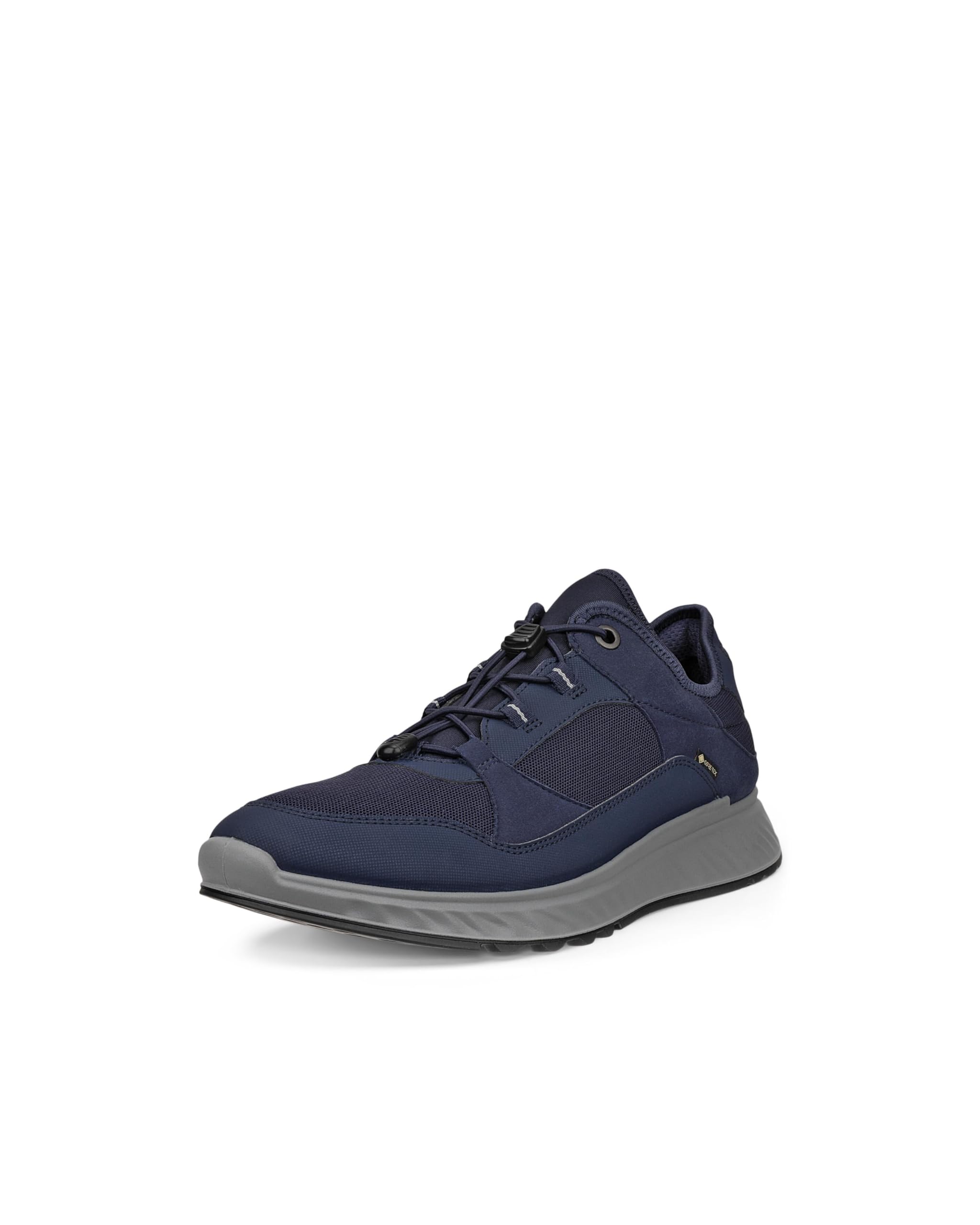 ECCO Exostride M Night Sky