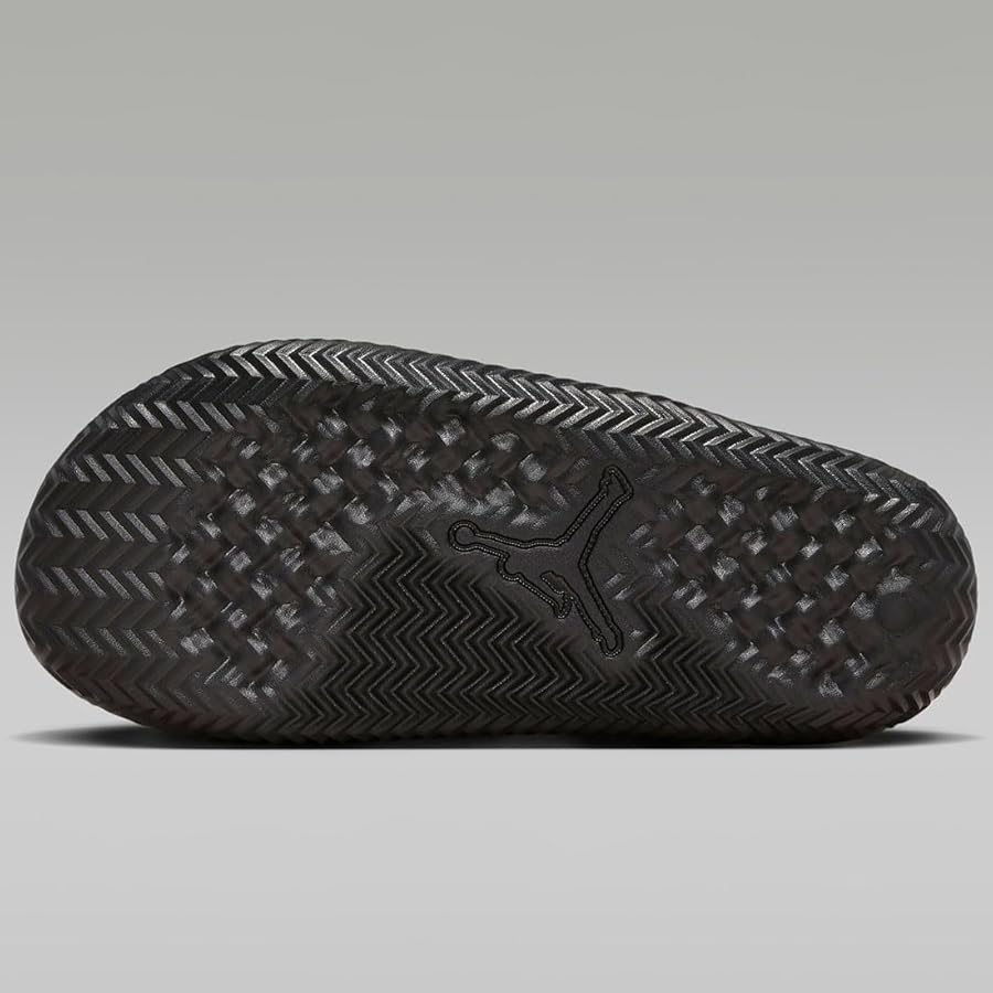 NIKE エアージョーダン　金属製　メタルタグ NIKE エアージョーダン 金属製 メタルタグ エア ジョーダン 1