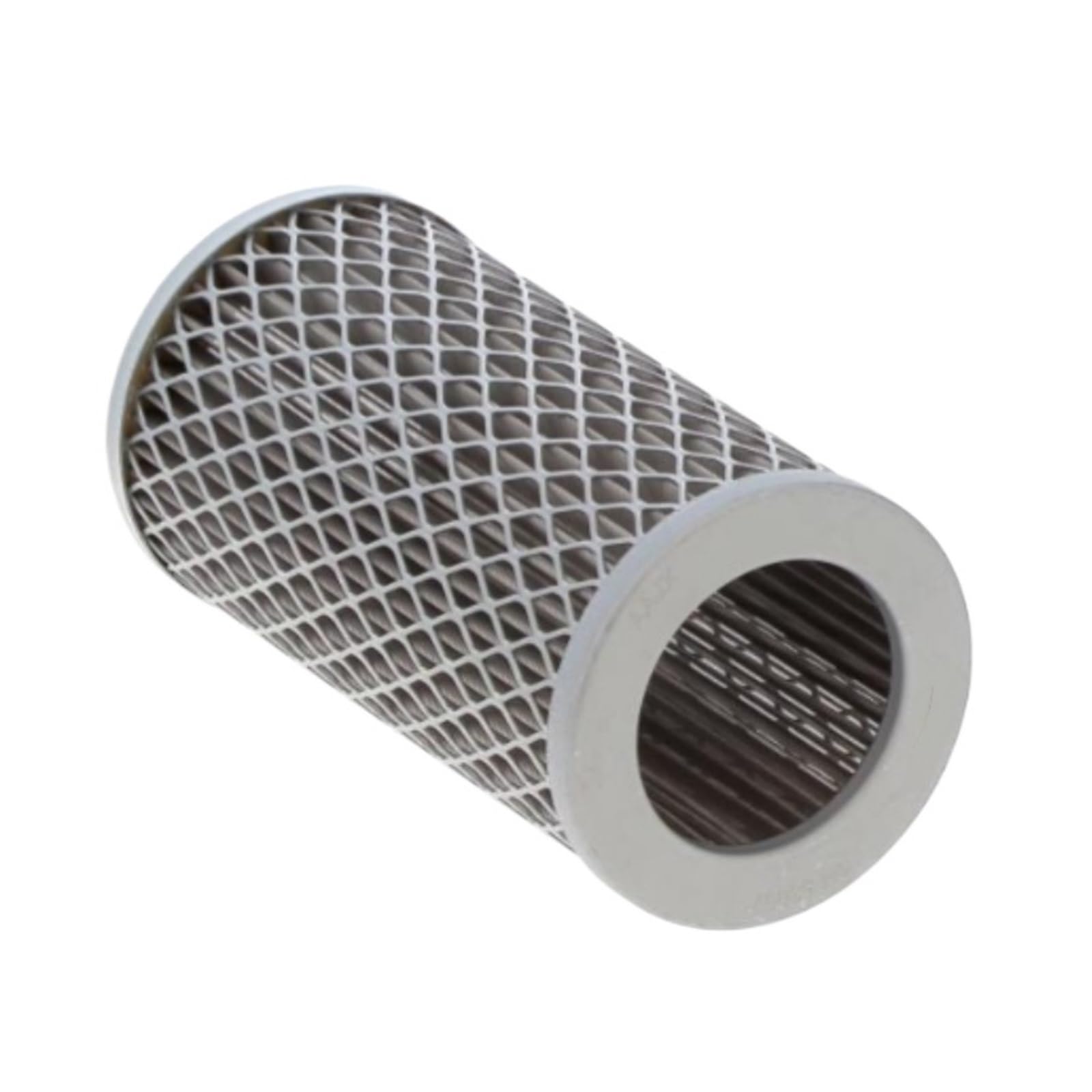 ZVQYSGIW 1pcs Hydraulic filter SF503M250 hydraulic filter hydraulic oil filter