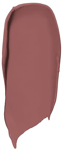 Miniatura 7 de L'Oréal Paris Infallible PINTSLABIOS mate, festival, 0.27 fl. oz.